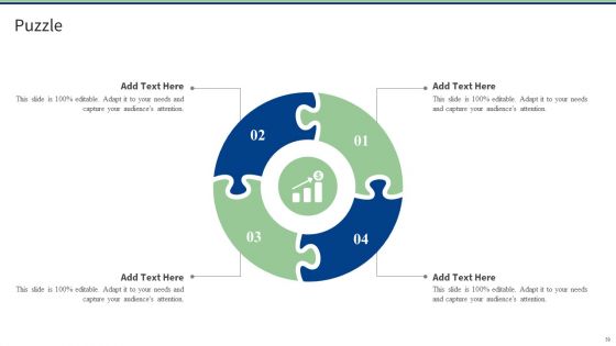 End User Computing Ppt PowerPoint Presentation Complete With Slides