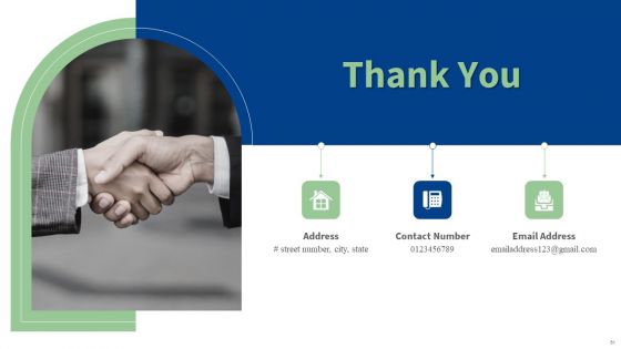 End User Computing Ppt PowerPoint Presentation Complete With Slides