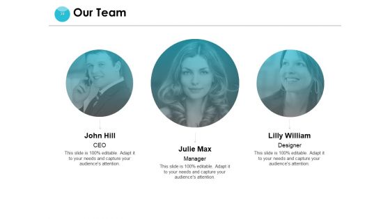 End User Journey Mapping Ppt PowerPoint Presentation Complete Deck With Slides