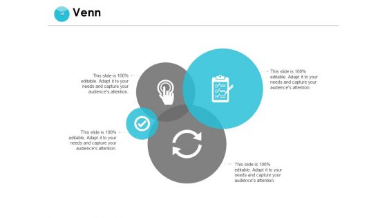 End User Journey Mapping Ppt PowerPoint Presentation Complete Deck With Slides