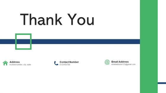 End User Organization Training Ppt PowerPoint Presentation Complete Deck With Slides