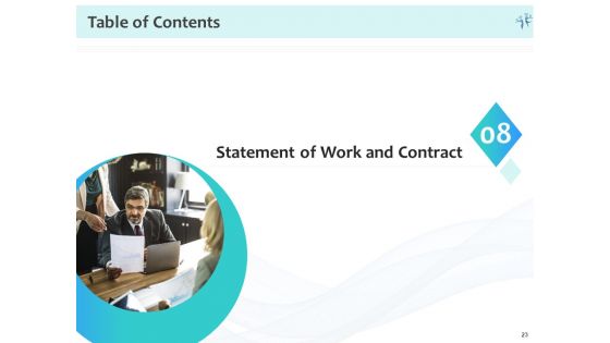 Energy Efficient Corporate Proposal Ppt PowerPoint Presentation Complete Deck With Slides