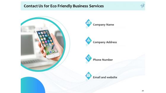 Energy Efficient Corporate Proposal Ppt PowerPoint Presentation Complete Deck With Slides