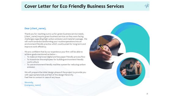 Energy Efficient Corporate Proposal Ppt PowerPoint Presentation Complete Deck With Slides