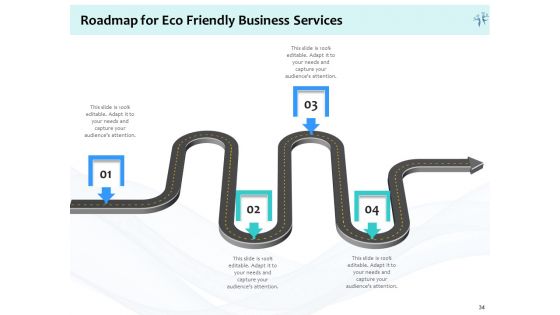 Energy Efficient Corporate Proposal Ppt PowerPoint Presentation Complete Deck With Slides