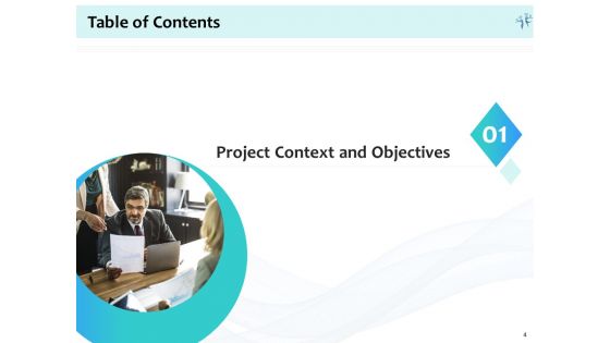 Energy Efficient Corporate Proposal Ppt PowerPoint Presentation Complete Deck With Slides