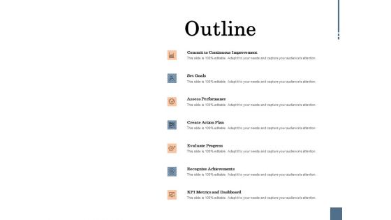 Energy Tracking Device Outline Ppt PowerPoint Presentation Layouts Designs Download PDF