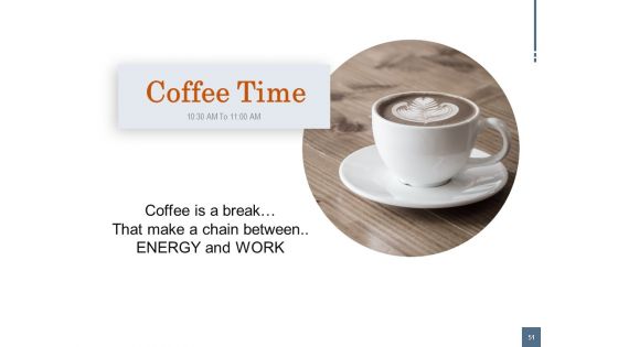 Energy Tracking Device Ppt PowerPoint Presentation Complete Deck With Slides