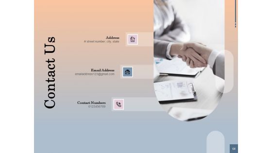 Energy Tracking Device Ppt PowerPoint Presentation Complete Deck With Slides