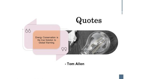Energy Tracking Device Quotes Ppt PowerPoint Presentation Summary Show PDF Energy Tracking Device Quotes Ppt PowerPoint Presentation Summary Show PDF