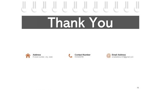 Engagement Calendar For Employee Activities Team Management Ppt PowerPoint Presentation Complete Deck