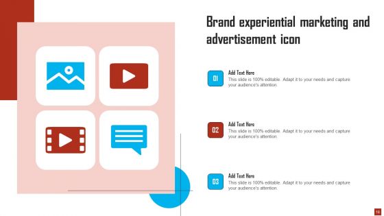Engagement Marketing Ppt PowerPoint Presentation Complete Deck With Slides