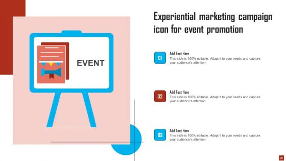 Engagement Marketing Ppt PowerPoint Presentation Complete Deck With Slides