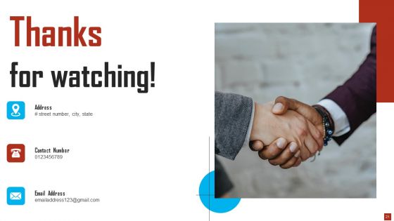 Engagement Marketing Ppt PowerPoint Presentation Complete Deck With Slides