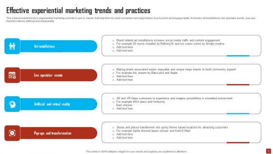 Engagement Marketing Ppt PowerPoint Presentation Complete Deck With Slides