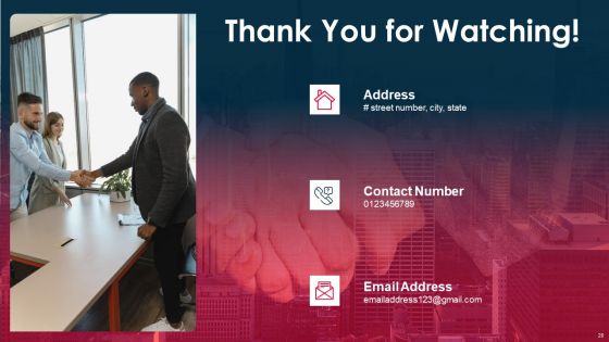 Engagement Through Social Networking Ppt PowerPoint Presentation Complete Deck With Slides