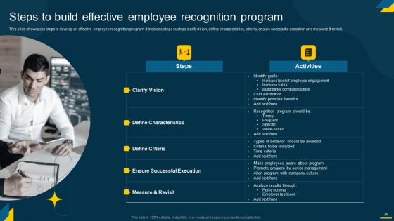 Engaging Employees Strategic Action Plan For Improving Retention Rates Ppt PowerPoint Presentation Complete Deck With Slides