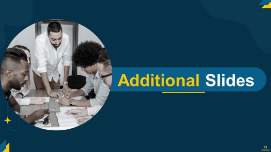 Engaging Employees Strategic Action Plan For Improving Retention Rates Ppt PowerPoint Presentation Complete Deck With Slides