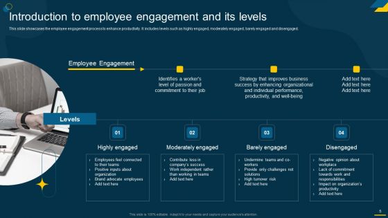 Engaging Employees Strategic Action Plan For Improving Retention Rates Ppt PowerPoint Presentation Complete Deck With Slides