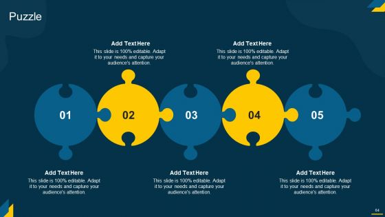 Engaging Employees Strategic Action Plan For Improving Retention Rates Ppt PowerPoint Presentation Complete Deck With Slides