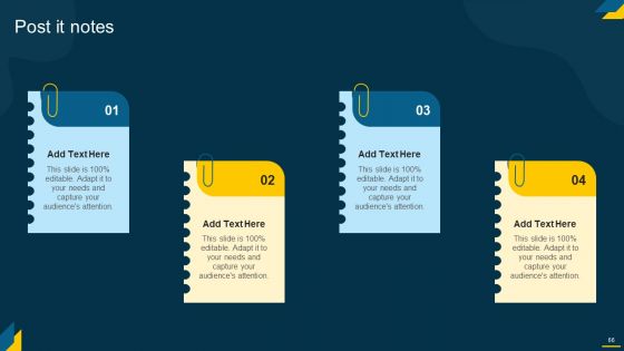 Engaging Employees Strategic Action Plan For Improving Retention Rates Ppt PowerPoint Presentation Complete Deck With Slides