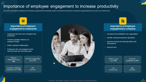 Engaging Employees Strategic Action Plan For Improving Retention Rates Ppt PowerPoint Presentation Complete Deck With Slides