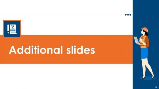 Engineering Consultancy Works Company Profile Ppt PowerPoint Presentation Complete Deck With Slides