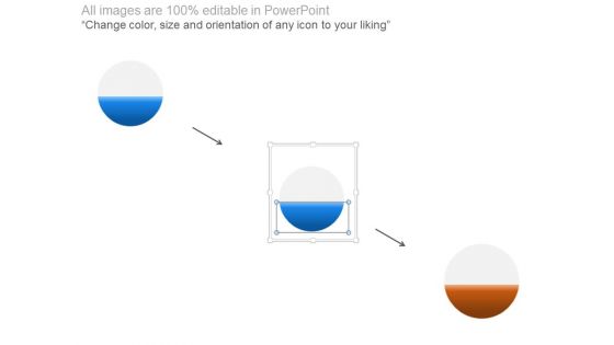 Engineering Foundation Powerpoint Slide Download