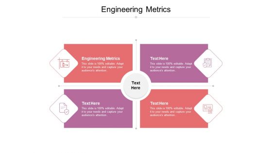 Engineering Metrics Ppt PowerPoint Presentation Model Example Cpb Engineering Metrics Ppt PowerPoint Presentation Model Example Cpb