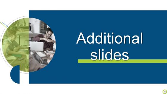 Engineering Solutions Company Detail Ppt PowerPoint Presentation Complete Deck With Slides