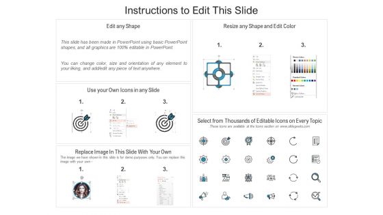 Engineers Checking Fighter Jet For Malfunctioning Ppt PowerPoint Presentation Show Template PDF