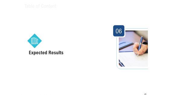 Enhance Enterprise Application Performance Ppt PowerPoint Presentation Complete Deck With Slides