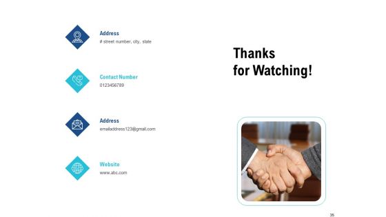 Enhance Enterprise Application Performance Ppt PowerPoint Presentation Complete Deck With Slides