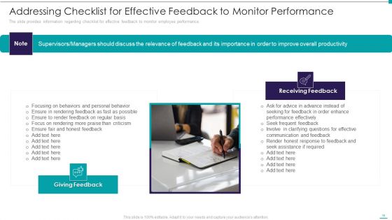 Enhance Performance Of Workforce Ppt PowerPoint Presentation Complete Deck With Slides