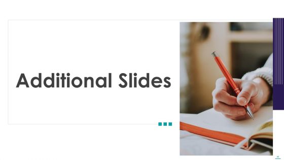 Enhance Performance Of Workforce Ppt PowerPoint Presentation Complete Deck With Slides