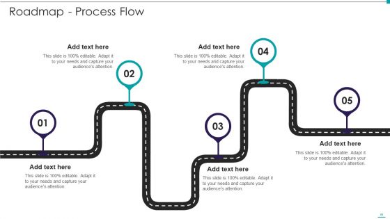 Enhance Performance Of Workforce Ppt PowerPoint Presentation Complete Deck With Slides