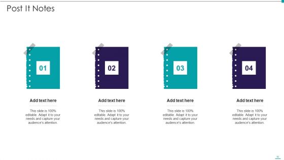 Enhance Performance Of Workforce Ppt PowerPoint Presentation Complete Deck With Slides
