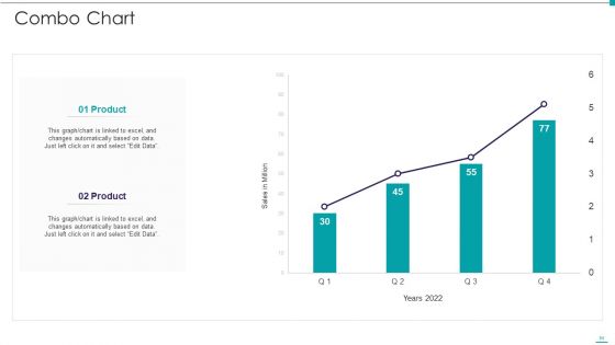 Enhance Performance Of Workforce Ppt PowerPoint Presentation Complete Deck With Slides