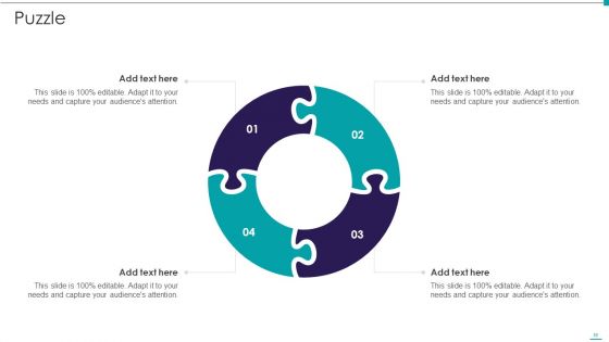 Enhance Performance Of Workforce Ppt PowerPoint Presentation Complete Deck With Slides