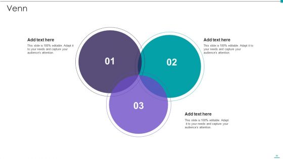 Enhance Performance Of Workforce Ppt PowerPoint Presentation Complete Deck With Slides