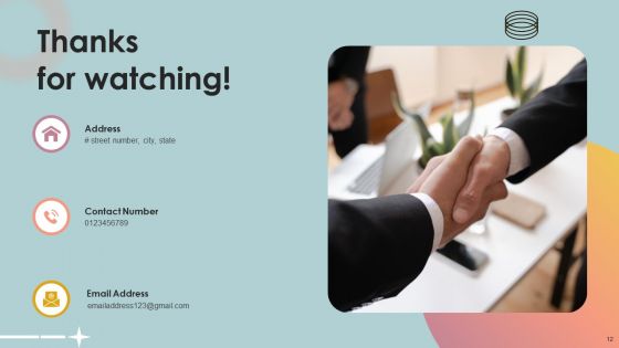 Enhance Recruitment Ppt PowerPoint Presentation Complete Deck With Slides