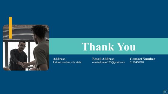 Enhance The Finance And Bookkeeping Operation With Outsource Accounting Services Ppt PowerPoint Presentation Complete Deck With Slides