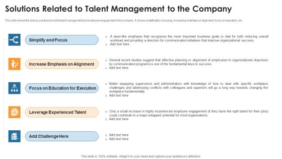 Enhance Workforce Retention Through Workers Administration System And Employee Involvement Ppt PowerPoint Presentation Complete Deck With Slides