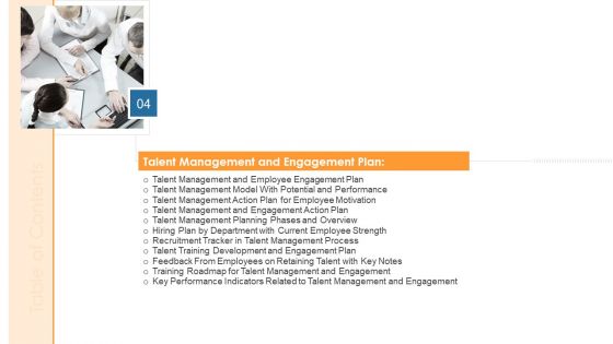 Enhance Workforce Retention Through Workers Administration System And Employee Involvement Ppt PowerPoint Presentation Complete Deck With Slides