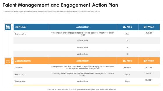 Enhance Workforce Retention Through Workers Administration System And Employee Involvement Ppt PowerPoint Presentation Complete Deck With Slides