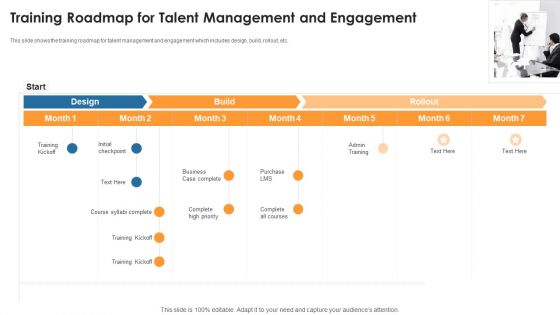 Enhance Workforce Retention Through Workers Administration System And Employee Involvement Ppt PowerPoint Presentation Complete Deck With Slides