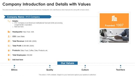 Enhance Workforce Retention Through Workers Administration System And Employee Involvement Ppt PowerPoint Presentation Complete Deck With Slides