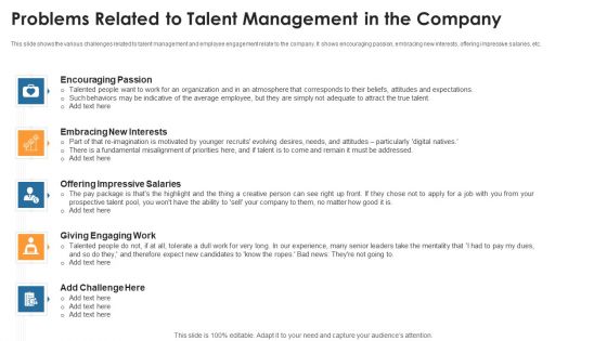 Enhance Workforce Retention Through Workers Administration System And Employee Involvement Ppt PowerPoint Presentation Complete Deck With Slides