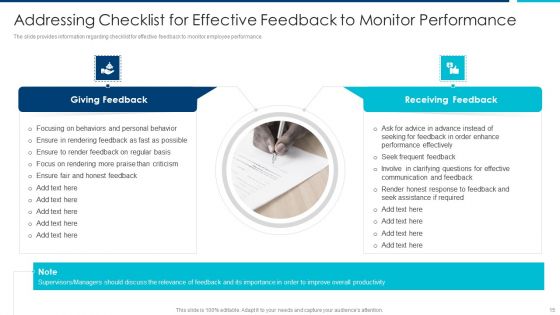 Enhanced Employees Effectiveness Structure Ppt PowerPoint Presentation Complete Deck With Slides