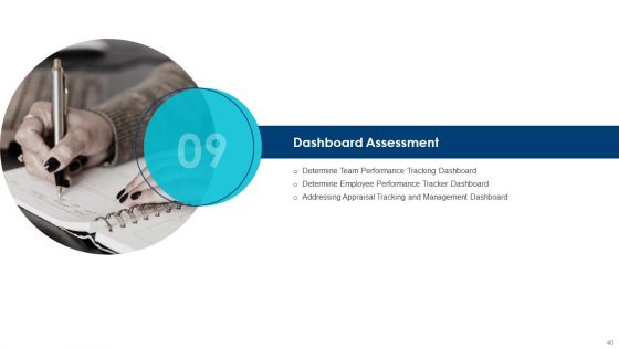 Enhanced Employees Effectiveness Structure Ppt PowerPoint Presentation Complete Deck With Slides